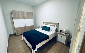 Gran Apartamentos Duque Centro Ciudad Cartagena