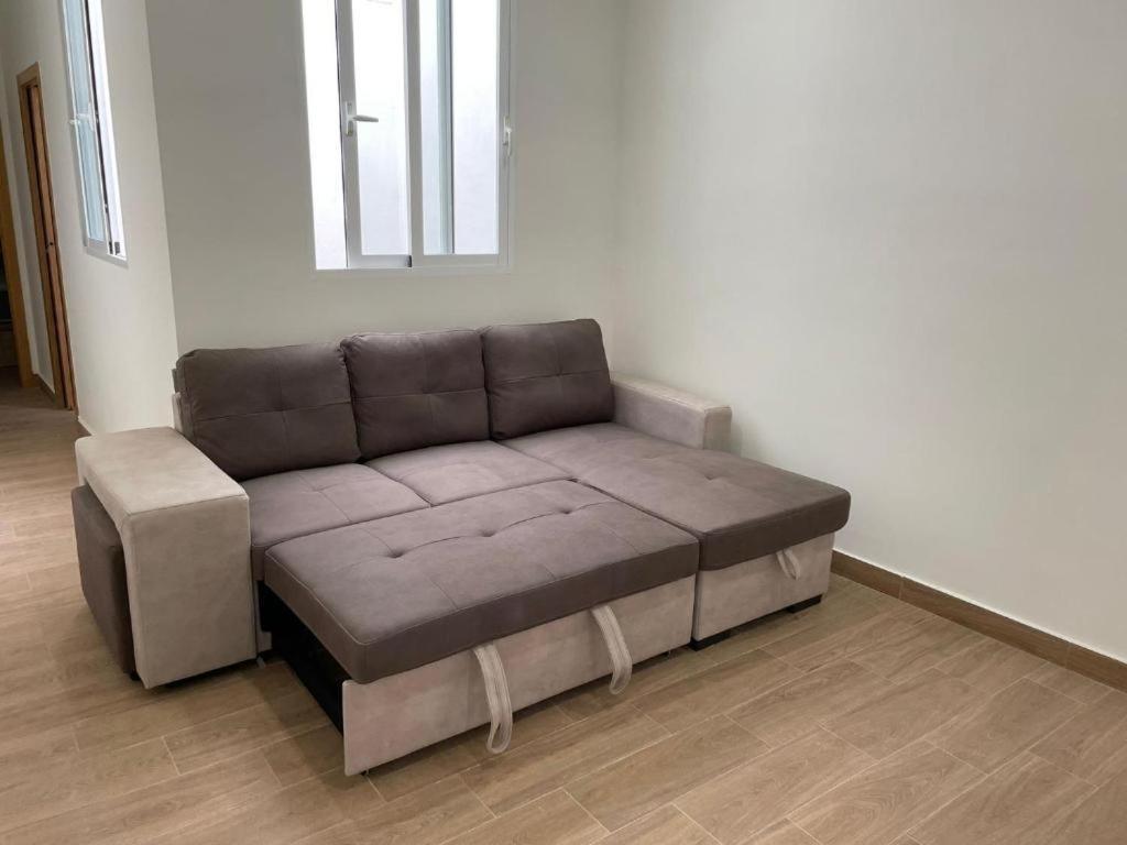 Gran Apartamentos Duque Centro Ciudad Cartagena Buitenkant foto