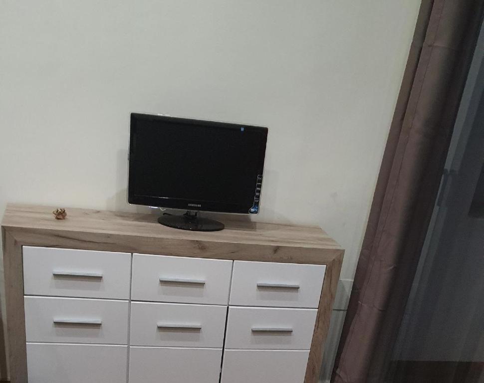 Gran Apartamentos Duque Centro Ciudad Cartagena Buitenkant foto